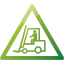 warning 39
