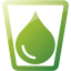 water 9