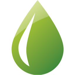 water icon