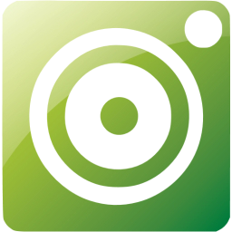 webcam 4 icon