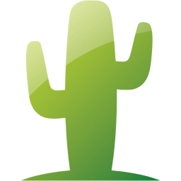 western icon