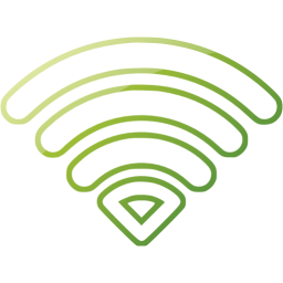 wifi empty icon