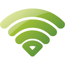 wifi icon