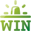 win