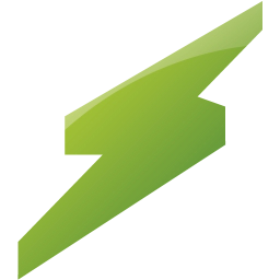 winamp icon