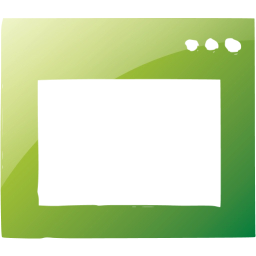 window 2 icon
