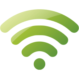 wireless icon