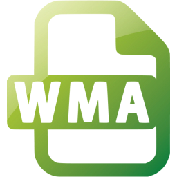 wma icon