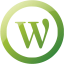 wordpress 5