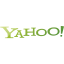 yahoo 2