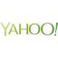 yahoo 3