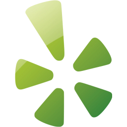 yelp 2 icon