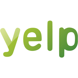 yelp 3 icon