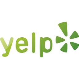 yelp icon