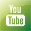 youtube 2