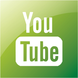youtube 2 icon