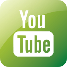 youtube 3 icon