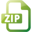 zip