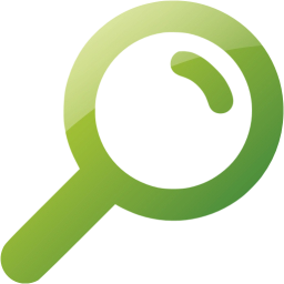 zoom icon
