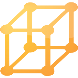 3d view icon