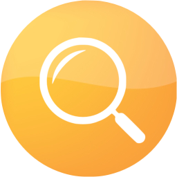 active search 2 icon