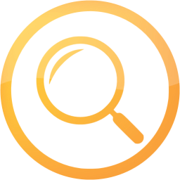 active search 3 icon