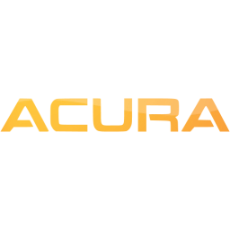 acura 2 icon