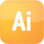 adobe ai