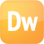 adobe dw