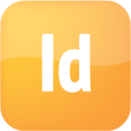 adobe id icon