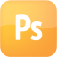 adobe ps