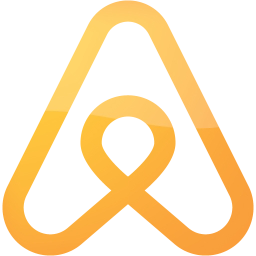 airbnb icon