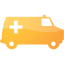 ambulance 5