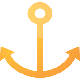 anchor 3 icon