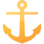 anchor