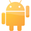 android 2