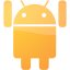 android 3