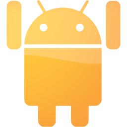 android 3 icon
