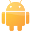 android 6