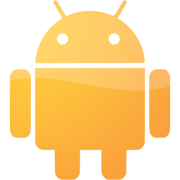 android 6 icon