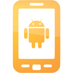 android icon