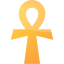 ankh