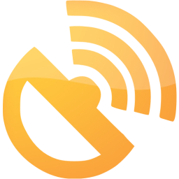 antenna 5 icon