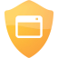 app shield