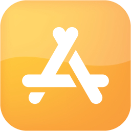 app store 2 icon