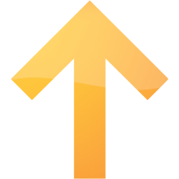 arrow 137 icon