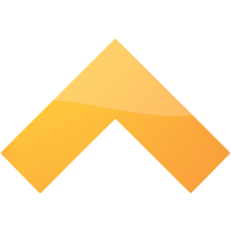 arrow 141 icon
