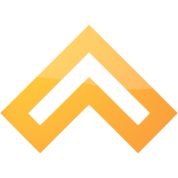 arrow 143 icon