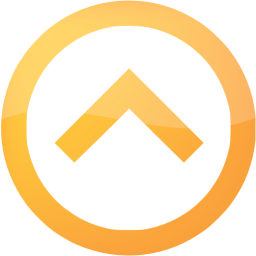 arrow 145 icon