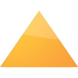 arrow 155 icon